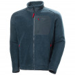 Panorama Pile BlockJacket (Uomo)